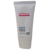 Cellfusion C Expert Variderm Shield Cream MD 80ml SPF43 UV protection sunscreen skin protection cream / 셀퓨전씨 엑스퍼트 배리덤 쉴드 크림 MD 80ml SPF43 자외선 차단제 선크림 피부보호크림
