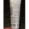 Ciaté Ciate London Everyday Vacay Hydrating & Soothing Primer ~