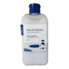 Moisture Soothing Round Wrap for Men Birch Moisture Lotion 200ml / 수분진정 라운드랩 포 맨 자작나무 수분 로션 200ml