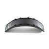 Levigo Protein Leather Headset Case Replacement Headband Cover Compatible with