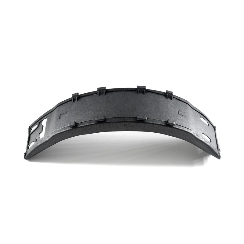 Levigo Protein Leather Headset Case Replacement Headband Cover Compatible with
