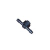 appRUN For Hyundai Accent Lantra Pony S Sonata REAR WASHER