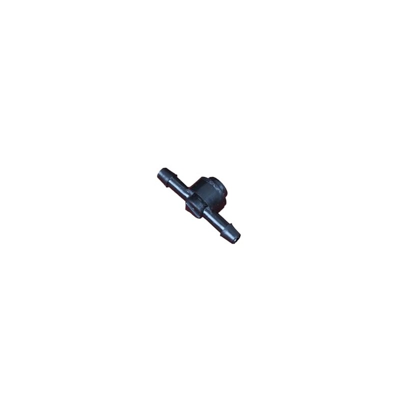 appRUN For Hyundai Accent Lantra Pony S Sonata REAR WASHER
