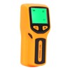 Stud Finder Wall Scanner Sensor 5 in 1 Detector LCD