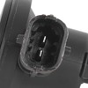 0280142500 BV619G866AA Válvula de Vacío del de Escape, Reemplazo de
