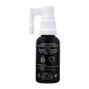 OZOLABS Oral Ozonated Formula | 100% Organic Ozonized Oil for