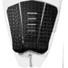 HFEXI Short MODEL PAD HF-PAD-BK Surf Board Deck Pad