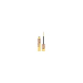 Maybelline máscara de pestañas Colossal Bubble lavable, da volumen intenso al instante a tu mirada durante 24 H