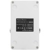 Tuner Power Supply 2‑in‑1 Electric Guitar Tuning Effects 8‑Way Isolated