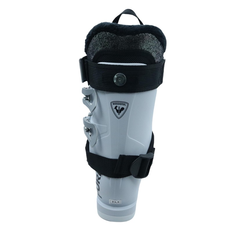 AURUS Ski Boot Cover OneSize Waterproof BOOTGLOVE Pair for all