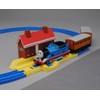 Tomy Thomas the Tank Engine Basic Set (japan import)