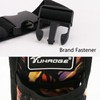 Tuhaoge Massage Bottle Bag Massage Oil Holster Lotion Holster Massage