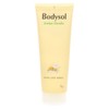 Bodysol Aroma Shower Milk Honey 250 ml
