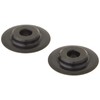 LENOX Tools Replacement Wheel for Tubing Cutters, Copper Cutting, 2-Pack