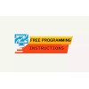 ProKeyBox New Remote Programmer for Select Honda vehicles (Remote not
