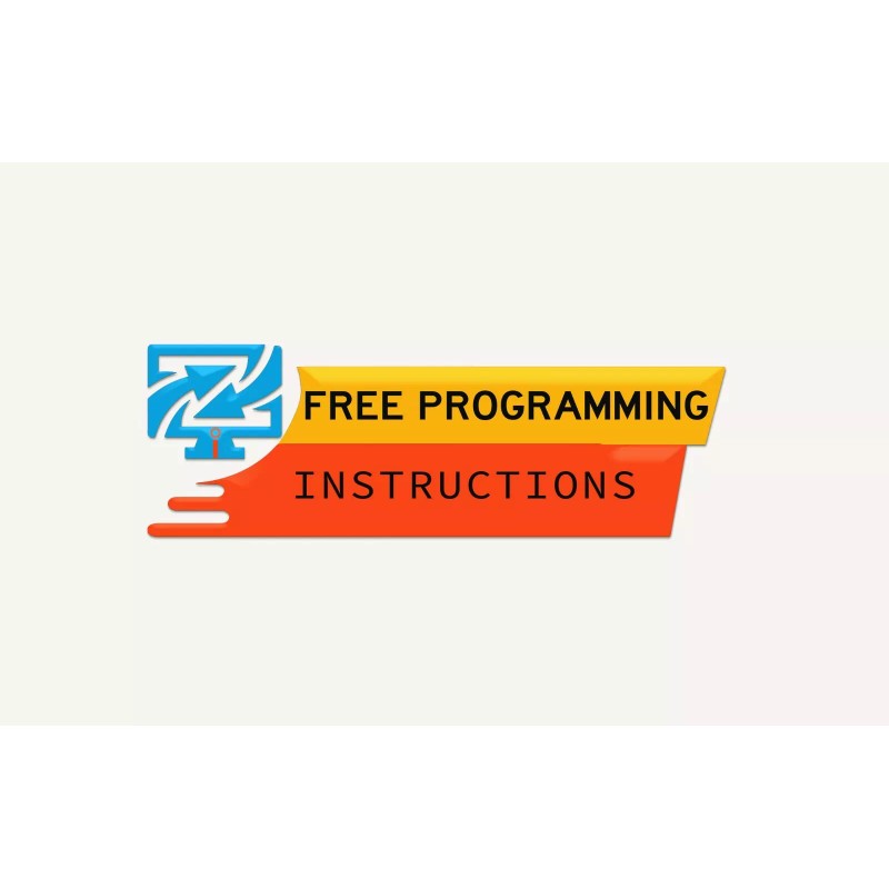 ProKeyBox New Remote Programmer for Select Honda vehicles (Remote not