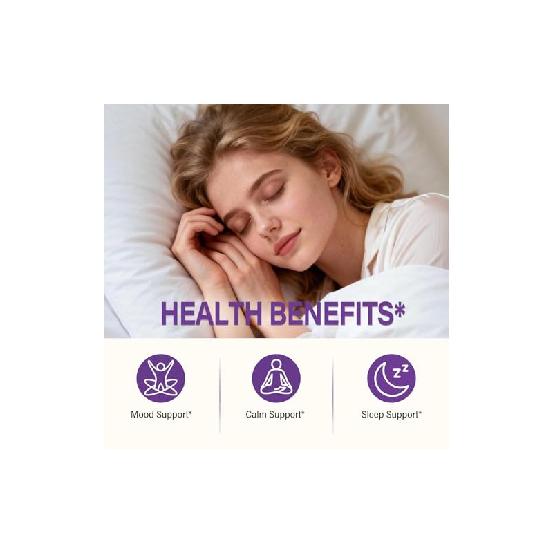 HerbOLITHIC Saffron Tea bags, Herbal Tea for Mood Support, Calm