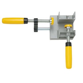 Gross Stabil MSP Multi-Spanner Clamp