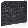 Liebeskind Berlin Women's T, Black, Laptop/Tablet Case