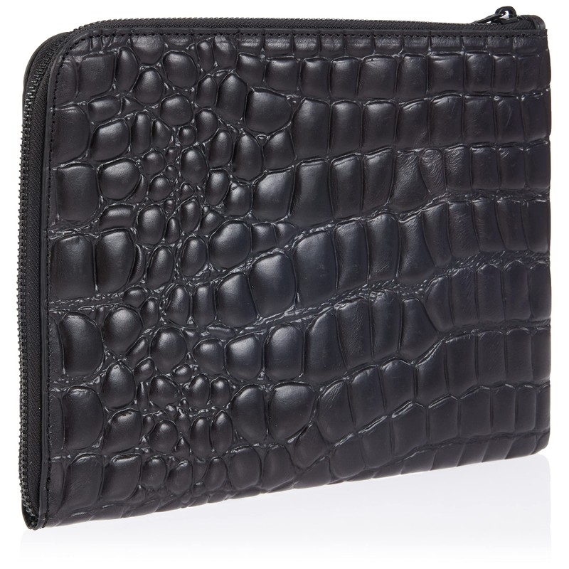 Liebeskind Berlin Women's T, Black, Laptop/Tablet Case