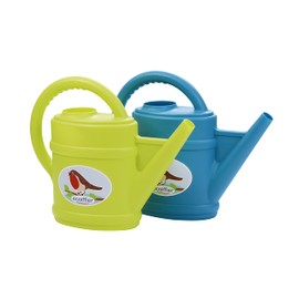 Smoby 7600004341 Wielmilch Owy Toy