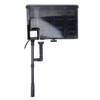 Fish Tank External Hanging Filter Oil Removal Film Waterfall Circulation