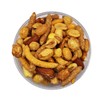RESNACK Original Bar Mix – 2 Pack (14 oz each)