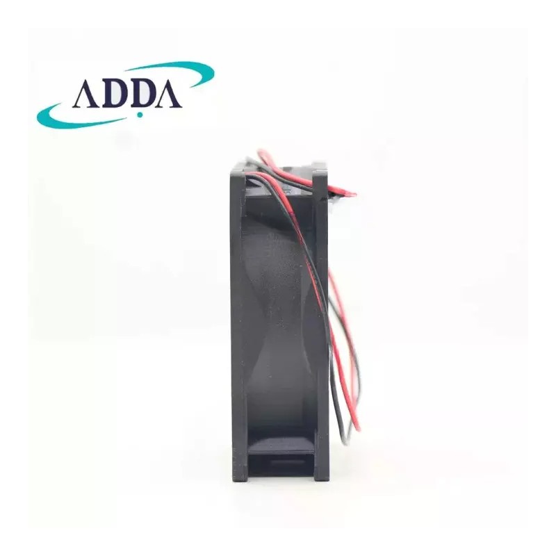 Unbranded ADDA AD08024UB25710