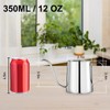 Small Watering Can for Indoor Plants, Mini Indoor Watering Can