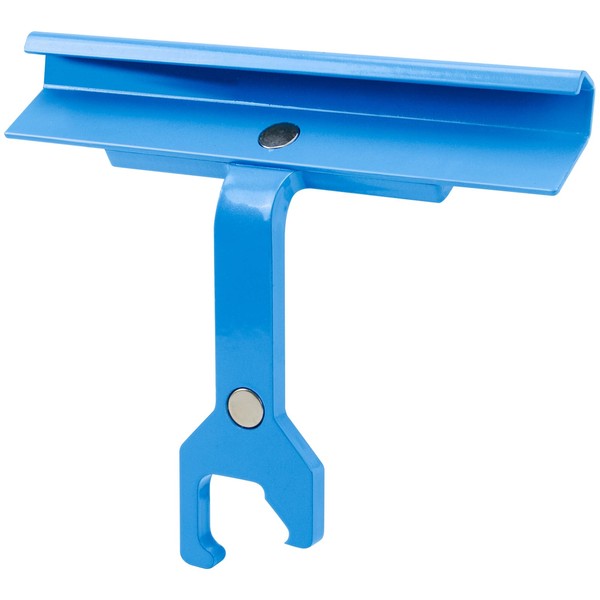 Magnetic TDC & TDF Duct Clip Tool, PPC & PPF