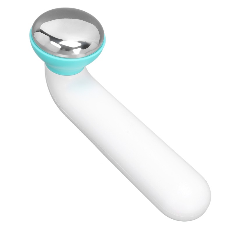Cooling Roller Portable Relief Facial Puffiness Massage Ice Roller for