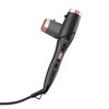 Imetec Bellissima My Pro Twist & Style GT22 100 Multifunction