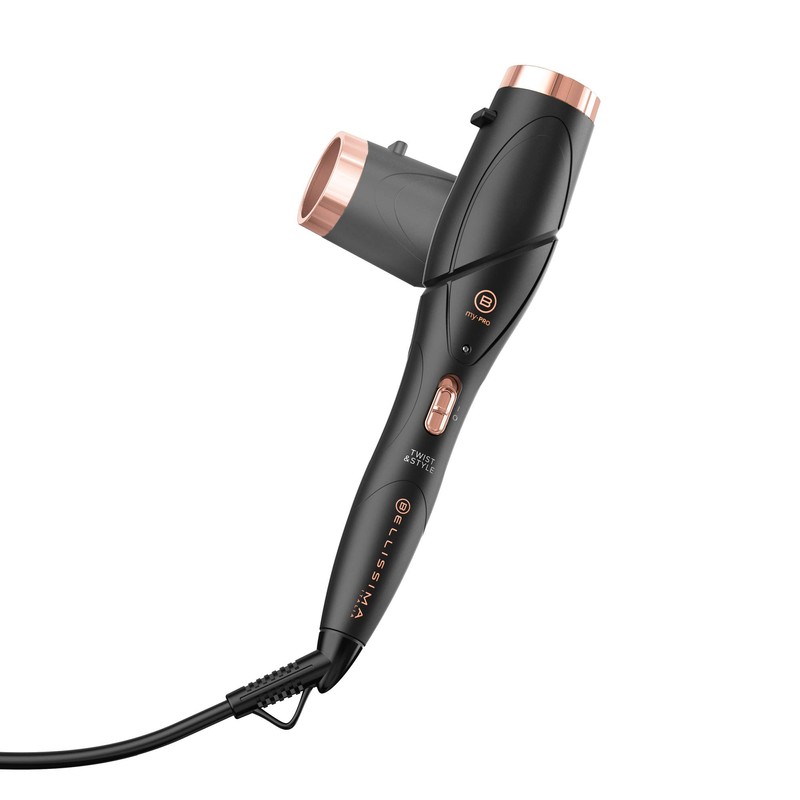 Imetec Bellissima My Pro Twist & Style GT22 100 Multifunction