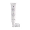Sesderma Sesgen 32 Eye Contour Cream 15ml