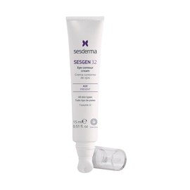 Sesderma Sesgen 32 Eye Contour Cream 15ml