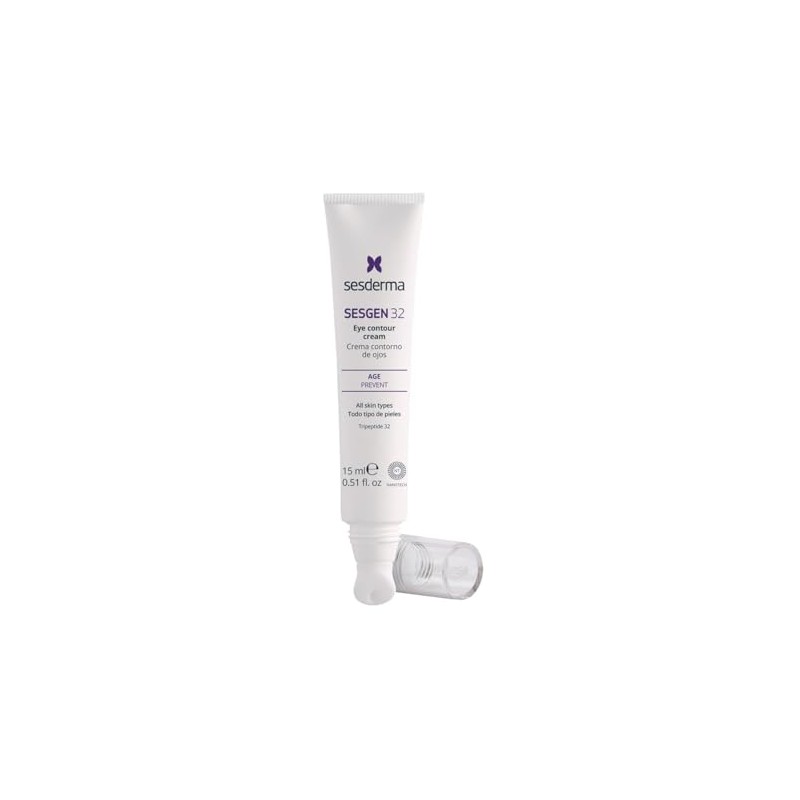Sesderma Sesgen 32 Eye Contour Cream 15ml