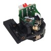 Optical Pickup Laser Lens KSS 210A Double Layer ABS Housing