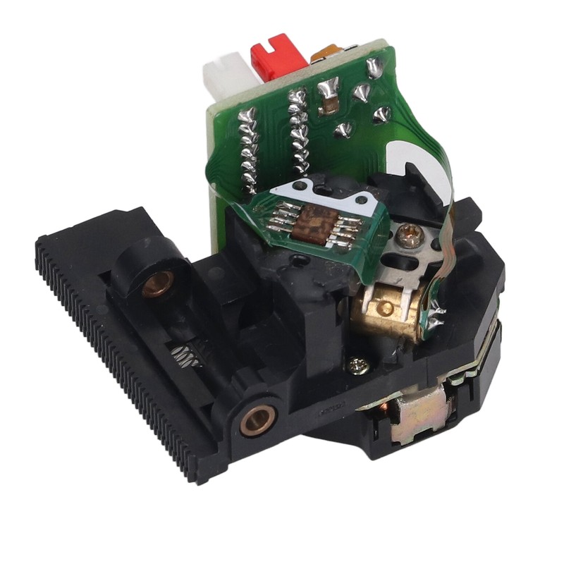 Optical Pickup Laser Lens KSS 210A Double Layer ABS Housing
