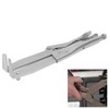 Clutch Holding Tool Basket Hub Flywheel Holder for Motorcycle ATV