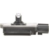 Cardone Select 86-9524 New Mass Air Flow (MAF) Sensor