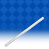 10Pcs Stainless Steel Rod Round Straight Shaft Bar 8mm Accessory