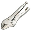 Kyoto Tools (KTC) Locking Pliers Straight Jaw 175R