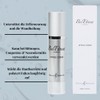 Etnea 24H | Lifting Cream 50 ml