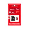 64GB TF Memory Card, Class 10 UHS-I Ultra High Speed