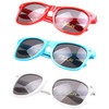 FancyG Classic Style UV 400 Protection Fashion Sunglasses Eyewear 3