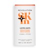 Revolution SKin, Ultimate Lights Brightening Moisturiser, 3-in-1 Illuminating Face Cream