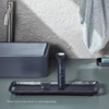 Panasonic ER-CFC1 Multishape Modular Personal Care System, Foot Care Head