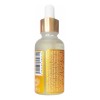 Serum Facial Vitamina C Con Acido Hialuronico Bena C
