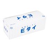 イワツキ 伸縮ホータイ 003-30090 Eタイ L 9.0cm×9m 10巻き