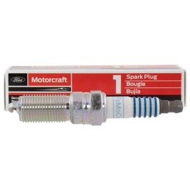 Factory/OEM Genuine OEM SP-530 Spark Plugs AYFS32YR For Escape Lincoln MKZ Fusion SP530